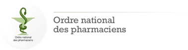 Accompagnement d&rsquo;acteur de la Santé