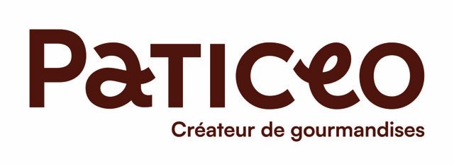 Accompagnement de Paticéo