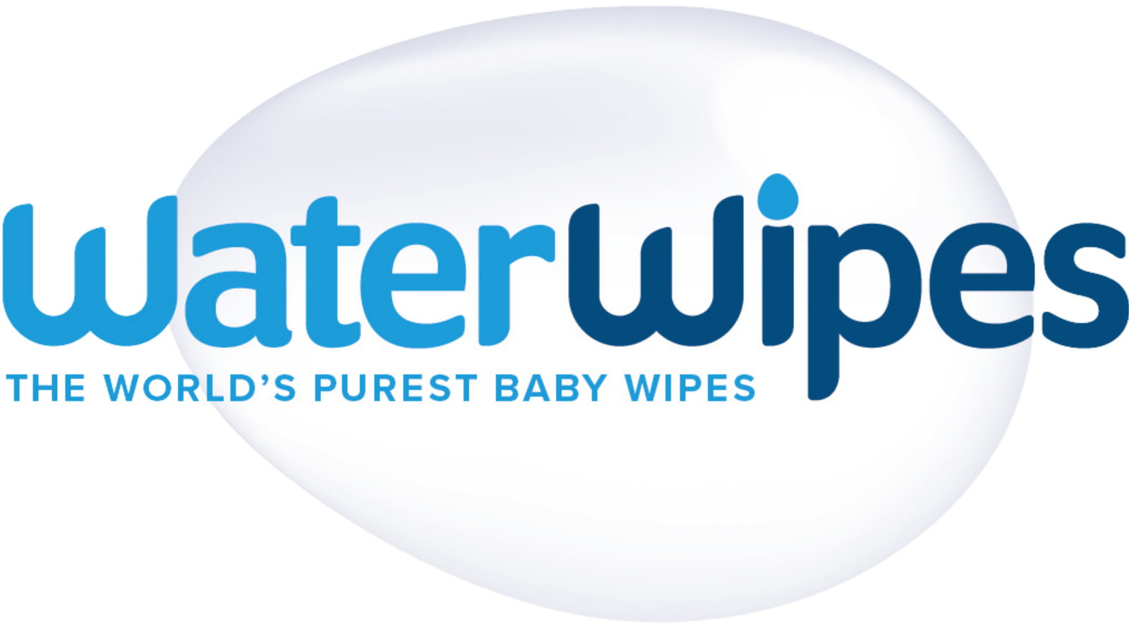 Accompagnement de WaterWipes