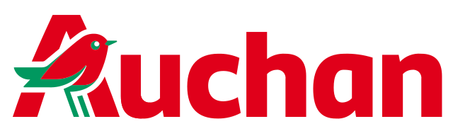 Accompagnement de Auchan