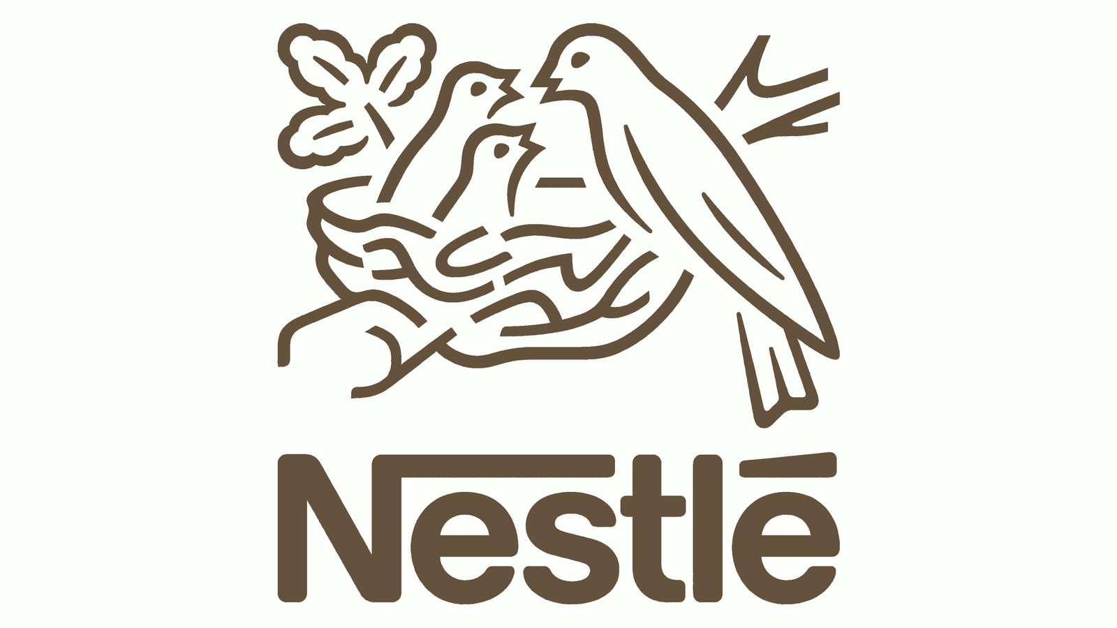 Accompagnement du Groupe Nestlé