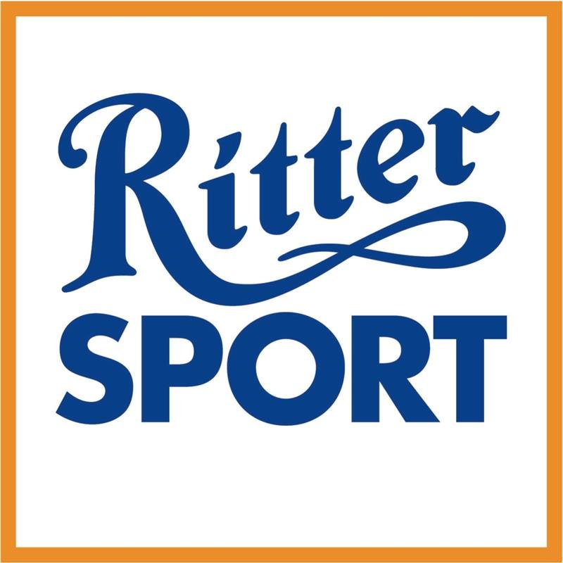 Accompagnement de Ritter SPORT