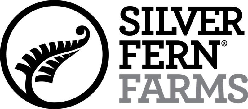Accompagnement de Silver Fern Farms