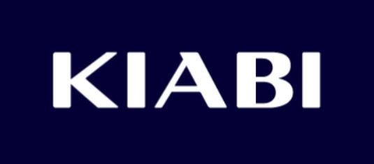 Accompagnement de Kiabi