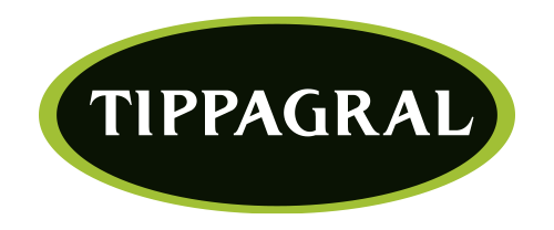 Accompagnement de Tippagral