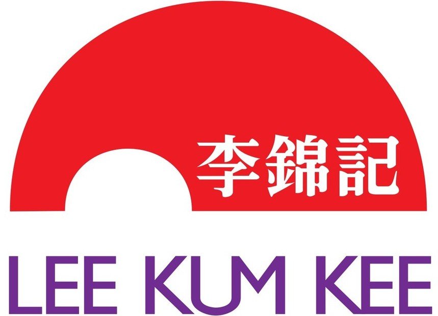 Accompagnement de Lee Kum Kee